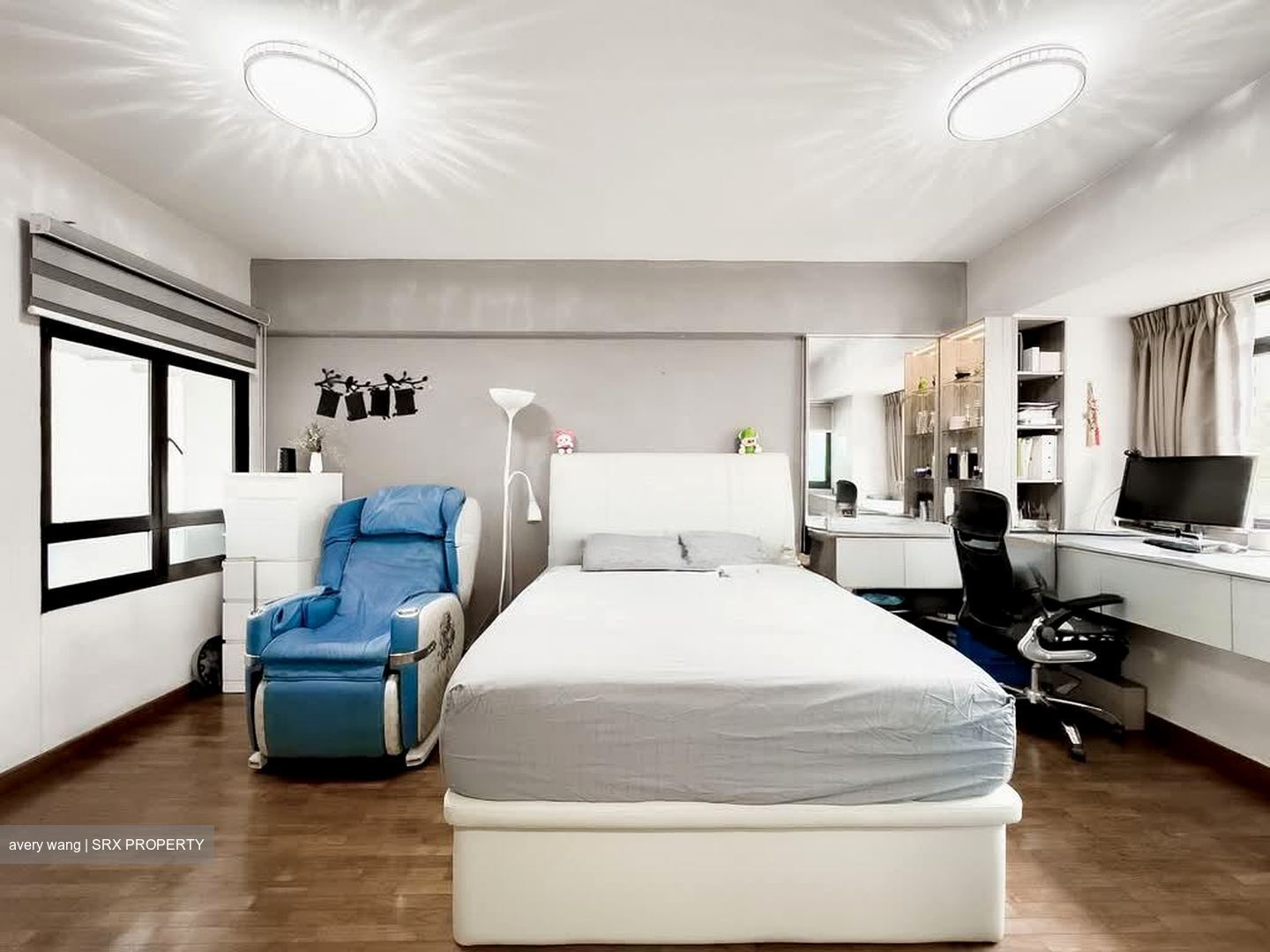 Blk 988B Jurong West Street 93 (Jurong West), HDB 5 Rooms #586772681